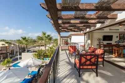 Image de Experience the Ultimate in Comfort & Convenience: 3br Condo with Pool
