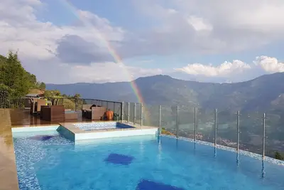 Image de Villa Esmeralda