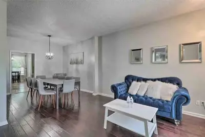 Image de Beckley's place