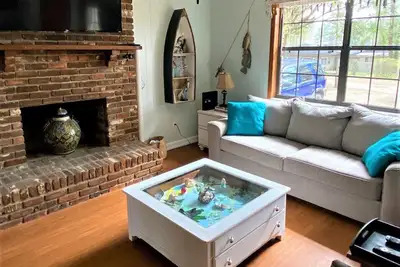 Image de Lakeview Cottage