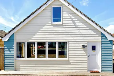 Image de Beach Haven - Uk42241