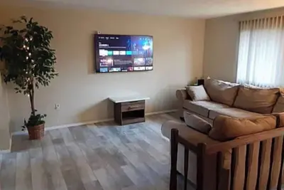 Image de Home Away from Home