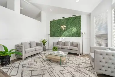 Image de Modern & Lux Stay