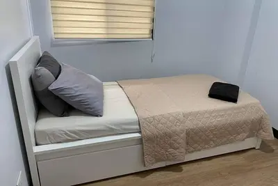 Image de 3 bedroom condo in a resort type community