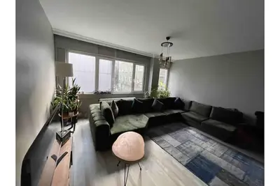Image de Vrbo Property