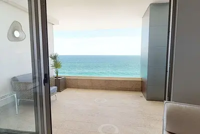 Image de New Years Week (Dec 30 - Jan 6) In Garza Blanca Cabo