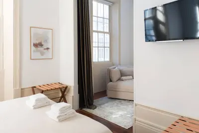 Image de Viva  Alameda Suites