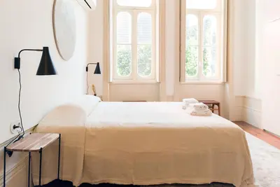 Image de Viva Alameda Suites