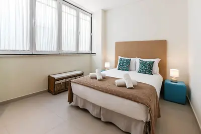 Image de Nazaré Boutique Apartment I