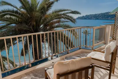 Image de Soleil Riviera Apartament Cote Azur