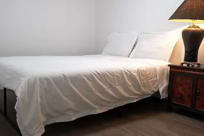 Image de Simple & Tidy Private Rm @ Basement
