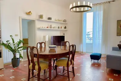 Image de TaoApartments - Casa Teatro Greco