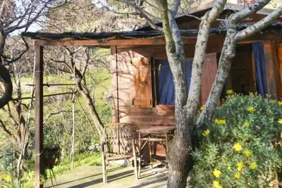 Image de Villetta Il Melograno