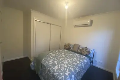 Image de Homestay in Bendigo