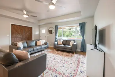 Image de Garden Home