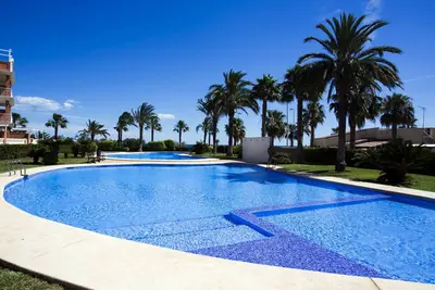 Image de 182 Estrella de Mar, 11