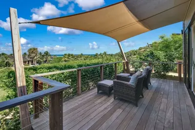 Image de Bay Suite by Fantasia Villas