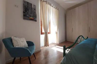 Image de From TattaÄşlo