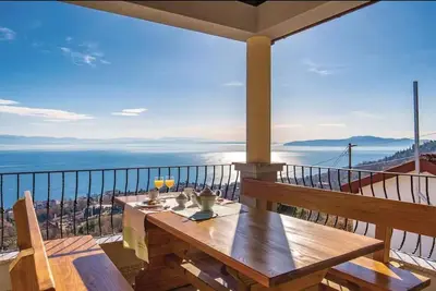 Image de Apartment Antunovic