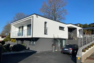 Image de Vacation apartment Krill