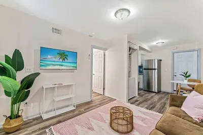 Image de Northeast Florida Retreat