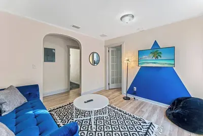Image de Northeast Florida Retreat
