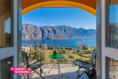 Image de Ca' Maria Lavanda by Wonderful Italy