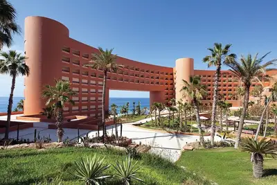 Image de Spectacular Ocean View at Los Cabos
