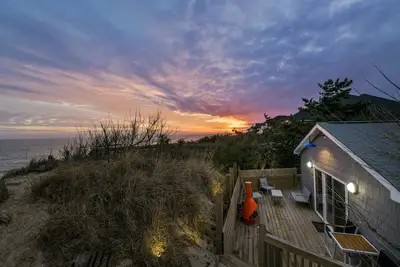 Image de Matt's Flat! Where it's at!