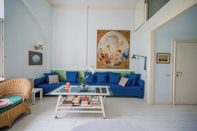 Image de Charming loft Camerelle by Elite Villas