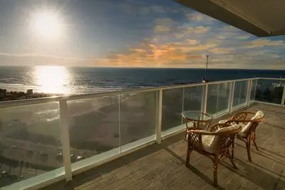 Image de Sea Resort