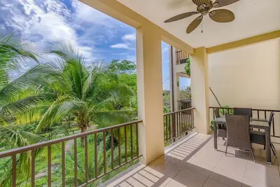 Image de Pacifico L806 - Spacious 3 Bedroom, 2 Bath Condo
