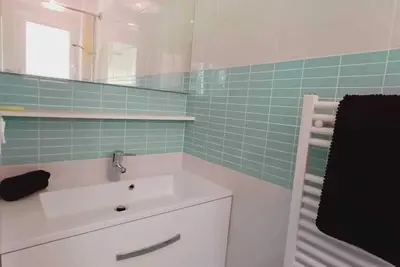 Image de Room For Rent Near Grenoble Tram E