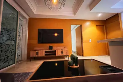 Image de Beautiful Studio