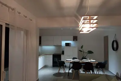 Image de Seaside luxury apartment