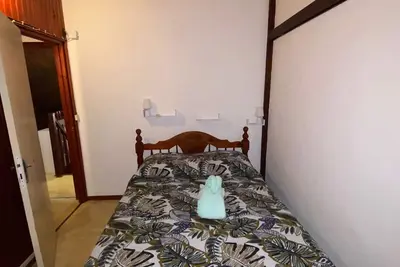 Image de Creole house close to all amenities and beaches