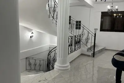 Image de Grande maison familiale luxe tous équiper ghazaouet
