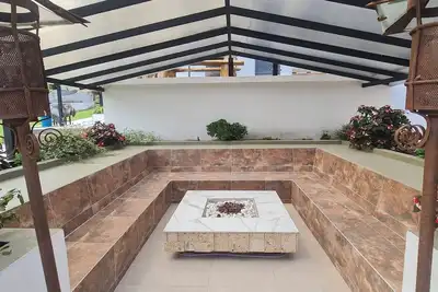 Image de Farm Maria Auxiliadora (guarne)