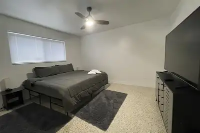 Image de Cozy Unit close to Coconut Grove and Coral Gables