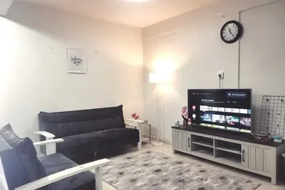 Image de Affordable comfort -5 minutes from Sandakan Airport