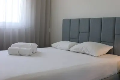 Image de Fragosa Blue Beach w/parking
