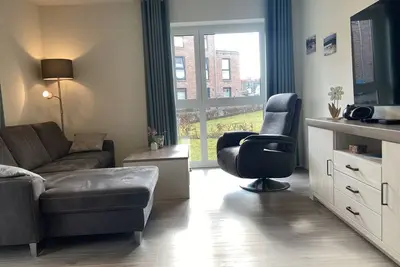 Image de Dahmer Dünen - AuszeitOstsee - Dahmer Dünen - AuszeitOstsee!