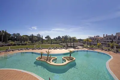 Image de Pine Hills Turquesa by Interhome