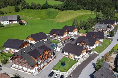 Image de Confortable appartement pour 6 personnes avec Wifi, Tv, balcon et parking
