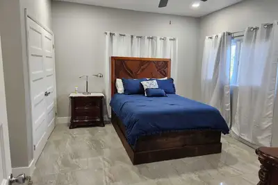 Image de The Hideaway