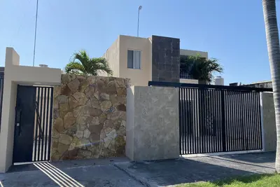 Image de cherris apartments