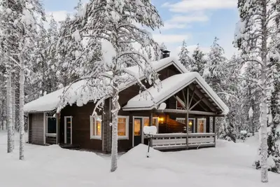 Image de Maison Ansa by Interhome