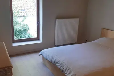 Image de Maison cosy au centre de Nivelles