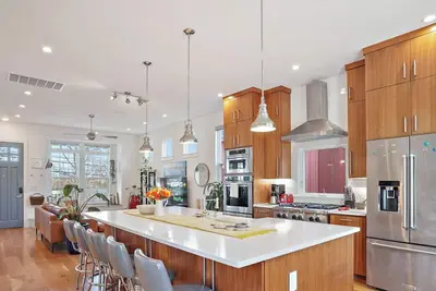 Image de E 9th xxxxxxxxxxxxxx