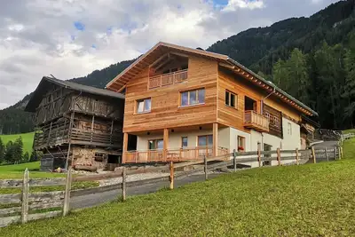 Image de Ritschhof - Urlauf on the farm